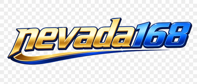nevada168